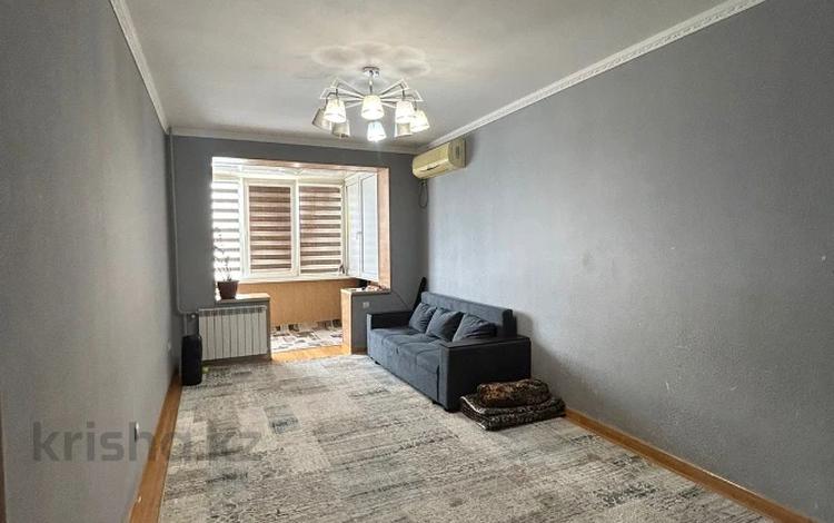 3-бөлмелі пәтер · 70 м² · 3/5 қабат, 7-й мкр 29, бағасы: 22.5 млн ₸ в Актау — фото 2