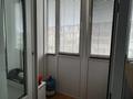 3-бөлмелі пәтер · 70 м² · 3/5 қабат, 7-й мкр 29, бағасы: 22.5 млн ₸ в Актау — фото 10