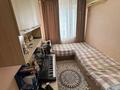 3-бөлмелі пәтер · 70 м² · 3/5 қабат, 7-й мкр 29, бағасы: 22.5 млн ₸ в Актау — фото 5