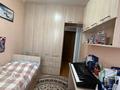 3-бөлмелі пәтер · 70 м² · 3/5 қабат, 7-й мкр 29, бағасы: 22.5 млн ₸ в Актау — фото 6