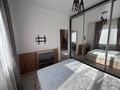 2-комнатная квартира · 32 м² · 2/2 этаж, 30 41 за 15.4 млн ₸ в  — фото 7