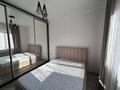 2-комнатная квартира · 32 м² · 2/2 этаж, 30 41 за 15.4 млн ₸ в  — фото 8