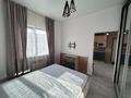 2-комнатная квартира · 32 м² · 2/2 этаж, 30 41 за 15.4 млн ₸ в  — фото 9