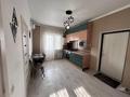 2-комнатная квартира · 32 м² · 2/2 этаж, 30 41 за 15.4 млн ₸ в  — фото 2