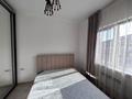 2-комнатная квартира · 32 м² · 2/2 этаж, 30 41 за 15.4 млн ₸ в  — фото 15