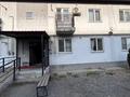 2-комнатная квартира · 32 м² · 2/2 этаж, 30 41 за 15.4 млн ₸ в  — фото 30