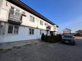 2-комнатная квартира · 32 м² · 2/2 этаж, 30 41 за 15.4 млн ₸ в  — фото 33