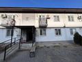 2-комнатная квартира · 32 м² · 2/2 этаж, 30 41 за 15.4 млн ₸ в  — фото 34