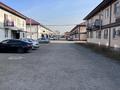 2-комнатная квартира · 32 м² · 2/2 этаж, 30 41 за 15.4 млн ₸ в  — фото 35