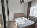 2-комнатная квартира · 32 м² · 2/2 этаж, 30 41 за 15.4 млн ₸ в  — фото 4