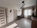 2-комнатная квартира · 32 м² · 2/2 этаж, 30 41 за 15.4 млн ₸ в  — фото 43