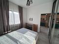 2-комнатная квартира · 32 м² · 2/2 этаж, 30 41 за 15.4 млн ₸ в  — фото 5