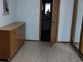 Отдельный дом · 3 комнаты · 90 м² · 14 сот., Колхозная 1б-1 — Напротив колледжа за 18.5 млн ₸ в Самарском — фото 10