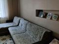 Отдельный дом · 3 комнаты · 90 м² · 14 сот., Колхозная 1б-1 — Напротив колледжа за 18.5 млн ₸ в Самарском — фото 11