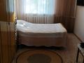 Отдельный дом · 3 комнаты · 90 м² · 14 сот., Колхозная 1б-1 — Напротив колледжа за 18.5 млн ₸ в Самарском — фото 12