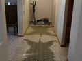 Отдельный дом · 3 комнаты · 90 м² · 14 сот., Колхозная 1б-1 — Напротив колледжа за 18.5 млн ₸ в Самарском — фото 13