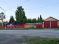 Отдельный дом · 3 комнаты · 90 м² · 14 сот., Колхозная 1б-1 — Напротив колледжа за 18.5 млн ₸ в Самарском — фото 3