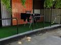 Отдельный дом · 3 комнаты · 90 м² · 14 сот., Колхозная 1б-1 — Напротив колледжа за 18.5 млн ₸ в Самарском — фото 6