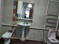Отдельный дом · 3 комнаты · 90 м² · 14 сот., Колхозная 1б-1 — Напротив колледжа за 18.5 млн ₸ в Самарском — фото 7