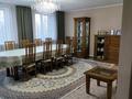 Отдельный дом · 3 комнаты · 90 м² · 14 сот., Колхозная 1б-1 — Напротив колледжа за 18.5 млн ₸ в Самарском — фото 8