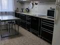 Отдельный дом · 3 комнаты · 90 м² · 14 сот., Колхозная 1б-1 — Напротив колледжа за 18.5 млн ₸ в Самарском — фото 9