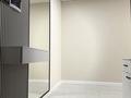 2-бөлмелі пәтер · 65.5 м² · 7/13 қабат, Астана ш/а. 1/18 — Сайна-Шаляпина, бағасы: ~ 54 млн ₸ в Алматы, Ауэзовский р-н — фото 8