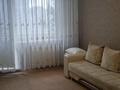 2-бөлмелі пәтер · 51.6 м² · 7/9 қабат, Малайсары Батыра 10, бағасы: 23.6 млн ₸ в Павлодаре