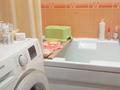 2-бөлмелі пәтер · 51.6 м² · 7/9 қабат, Малайсары Батыра 10, бағасы: 23.6 млн ₸ в Павлодаре — фото 11
