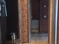 2-бөлмелі пәтер · 51.6 м² · 7/9 қабат, Малайсары Батыра 10, бағасы: 23.6 млн ₸ в Павлодаре — фото 3