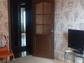 2-бөлмелі пәтер · 51.6 м² · 7/9 қабат, Малайсары Батыра 10, бағасы: 23.6 млн ₸ в Павлодаре — фото 7