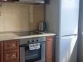 2-бөлмелі пәтер · 51.6 м² · 7/9 қабат, Малайсары Батыра 10, бағасы: 23.6 млн ₸ в Павлодаре — фото 8
