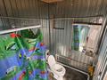 Саяжай · 4 бөлме · 100 м², Барковское, бағасы: 50 000 ₸ в Балхаше — фото 12