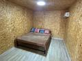 Саяжай · 4 бөлме · 100 м², Барковское, бағасы: 50 000 ₸ в Балхаше — фото 2