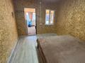 Саяжай · 4 бөлме · 100 м², Барковское, бағасы: 50 000 ₸ в Балхаше — фото 3