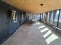 Саяжай · 4 бөлме · 100 м², Барковское, бағасы: 50 000 ₸ в Балхаше — фото 7