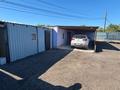 Саяжай · 4 бөлме · 100 м², Барковское, бағасы: 50 000 ₸ в Балхаше — фото 9