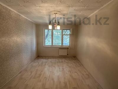 1-бөлмелі пәтер · 31 м² · 1/5 қабат, Маресьева, бағасы: 8.8 млн ₸ в Актобе