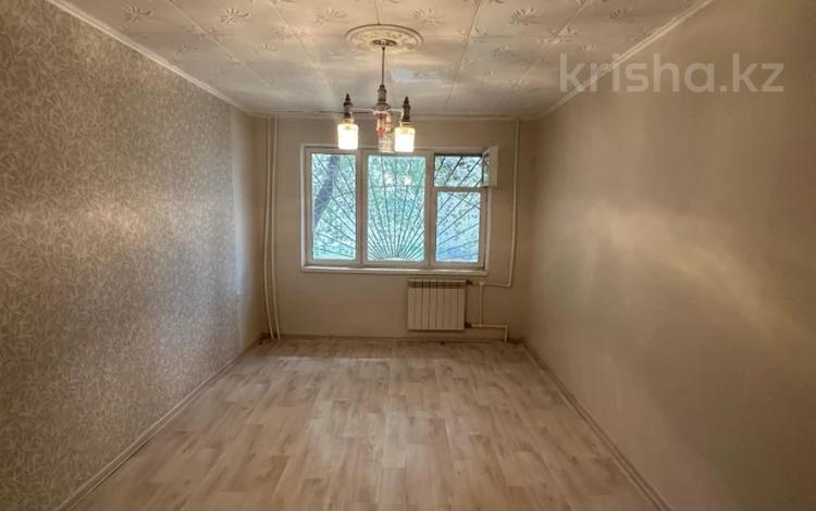 1-комнатная квартира · 31 м² · 1/5 этаж, Маресьева за 8.8 млн ₸ в Актобе — фото 7