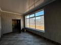 Жеке үй · 4 бөлме · 150 м² · 15.5 жүзд., Ауэзова 77А, бағасы: 72 млн ₸ в Баянауле — фото 10