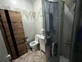 Жеке үй · 4 бөлме · 150 м² · 15.5 жүзд., Ауэзова 77А, бағасы: 72 млн ₸ в Баянауле — фото 13