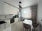 2-комнатная квартира · 70 м² · 2/9 этаж, Женес 80 за 35 млн ₸ в Кокшетау