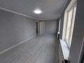 3-комнатная квартира · 60 м² · 4/4 этаж, мкр №10 за 32 млн ₸ в Алматы, Ауэзовский р-н
