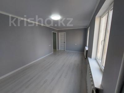 3-бөлмелі пәтер · 60 м² · 4/4 қабат, №10 ш/а., бағасы: 32 млн ₸ в Алматы, Ауэзовский р-н