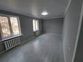 3-комнатная квартира · 60 м² · 4/4 этаж, мкр №10 за 32 млн ₸ в Алматы, Ауэзовский р-н — фото 9