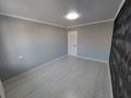 3-комнатная квартира · 60 м² · 4/4 этаж, мкр №10 за 32 млн ₸ в Алматы, Ауэзовский р-н — фото 2
