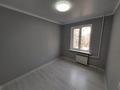 3-комнатная квартира · 60 м² · 4/4 этаж, мкр №10 за 32 млн ₸ в Алматы, Ауэзовский р-н — фото 6