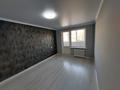 3-комнатная квартира · 60 м² · 4/4 этаж, мкр №10 за 32 млн ₸ в Алматы, Ауэзовский р-н — фото 8