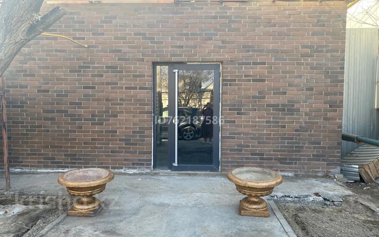 Свободное назначение · 50 м² за 100 000 〒 в  — фото 2