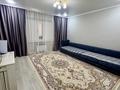 4-комнатная квартира · 83.3 м² · 2/5 этаж, Абая 87 за 35 млн ₸ в Жезказгане — фото 4