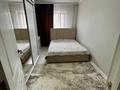 4-комнатная квартира · 83.3 м² · 2/5 этаж, Абая 87 за 35 млн ₸ в Жезказгане — фото 6